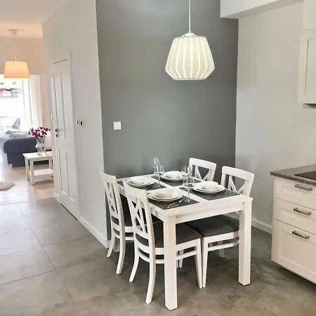 Apartamenty Porto Eli Рови Екстер'єр фото